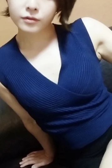 高須 画像2