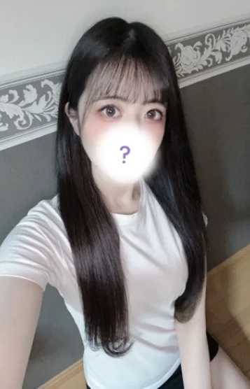 七瀬(ななせ) 画像4