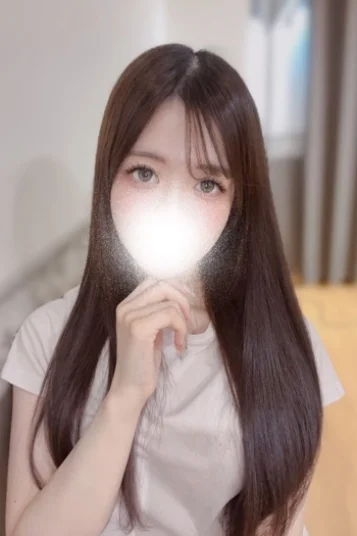 七瀬(ななせ) 画像2