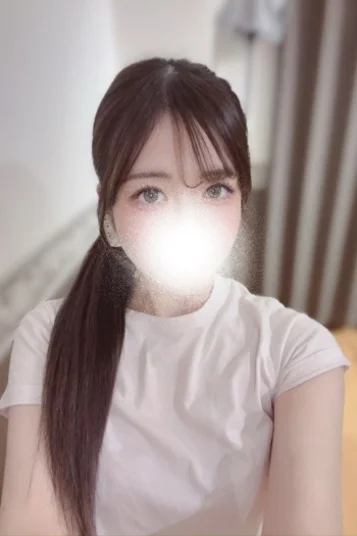 七瀬(ななせ) 画像3