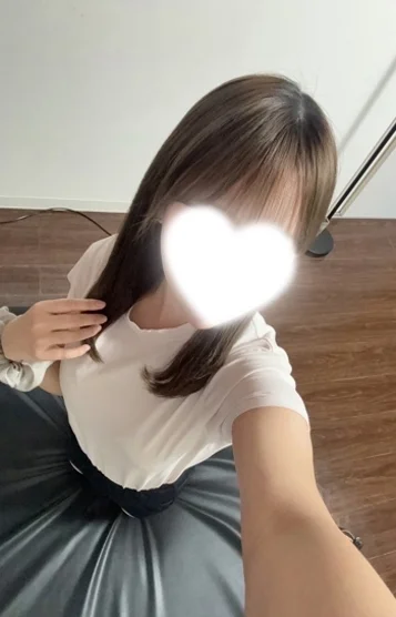 赤坂(あかさか) 画像2