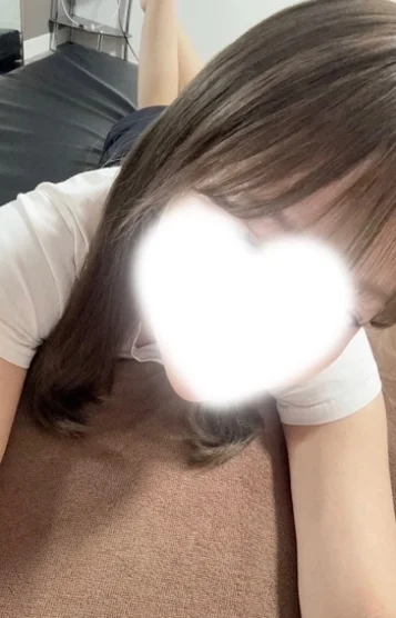 赤坂(あかさか) 画像3