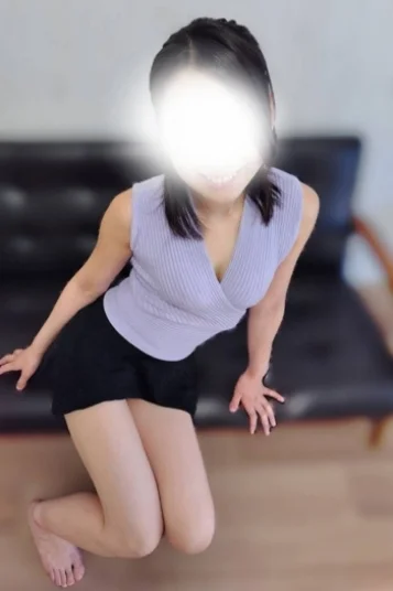 吉岡