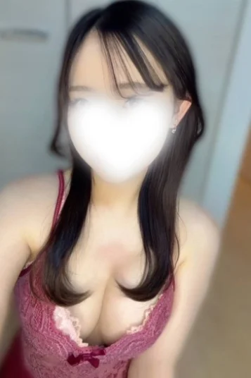 花咲 画像2