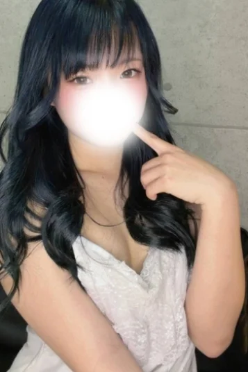 愛瀬