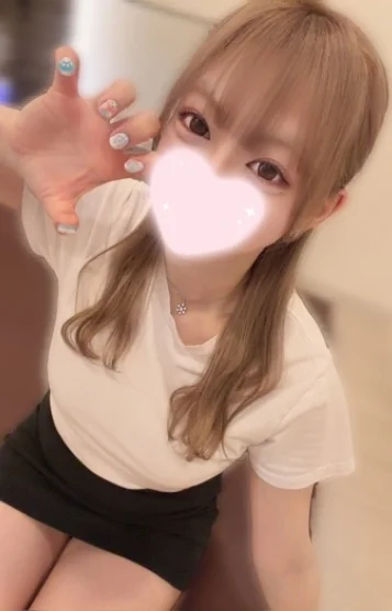 白瀬(しろせ) 画像3