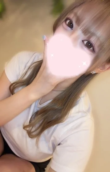 白瀬(しろせ) 画像5