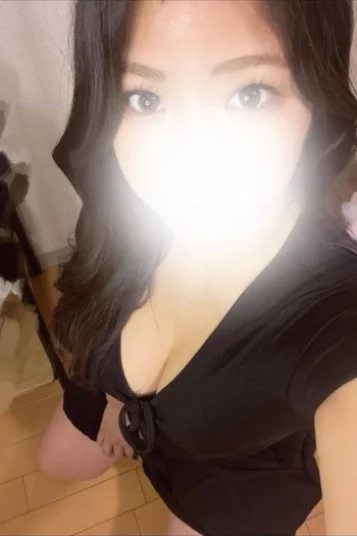 渡辺 画像2