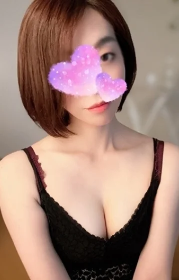 小森いづみ 画像2