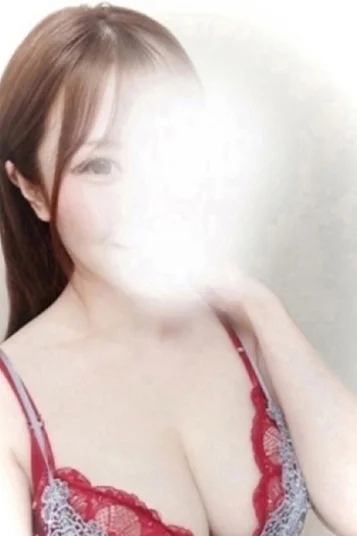 丸井　ゆうり 画像2