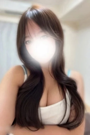 藤崎　じゅな 画像3
