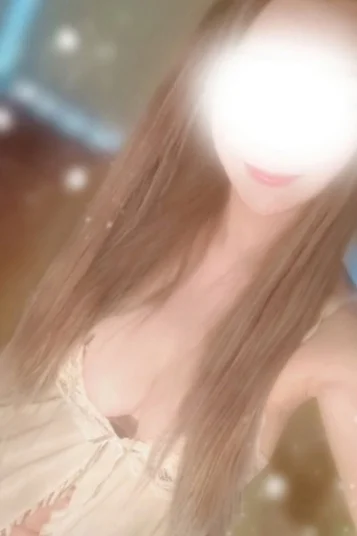 椎名　みな