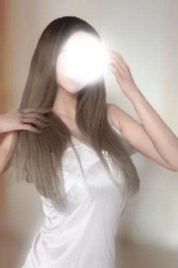 椎名　みな 画像2