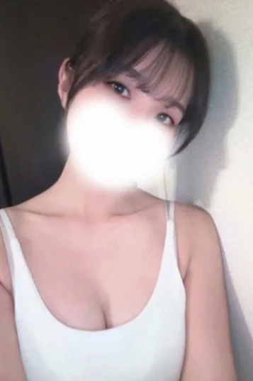 川口　さやか