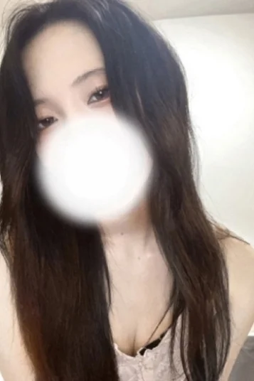 梅田　れい 画像4