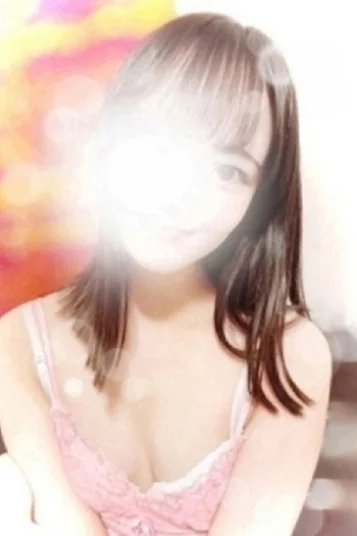 神木　みこ 画像3