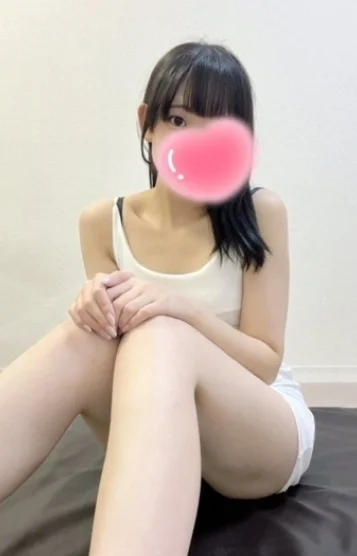 神木　みこ 画像5