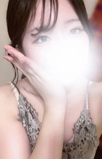 竹村　すみれ 画像2