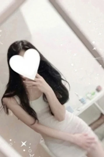 山下　美麗