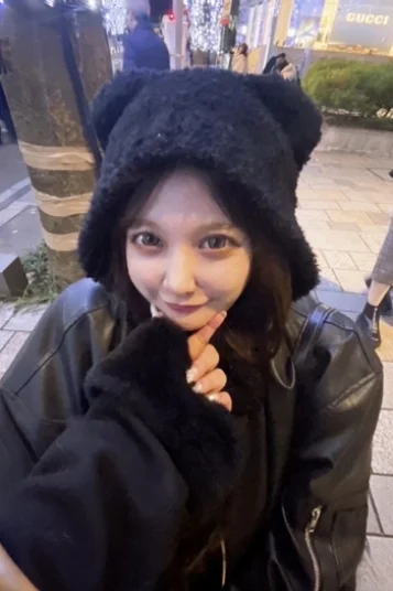 藍乃すい 画像6
