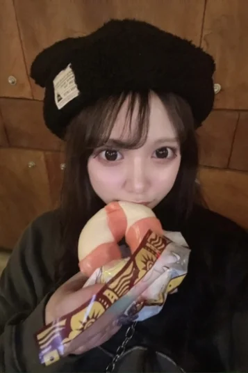 藍乃すい 画像2