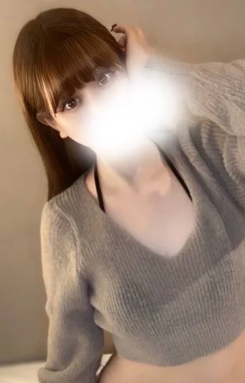 くらん 画像2