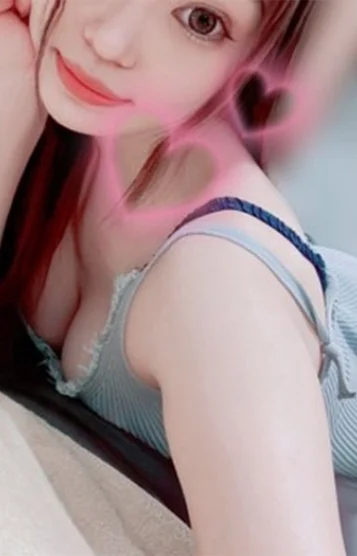 成～なる～ 画像5