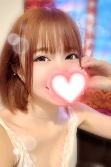 山崎　いおり 画像2