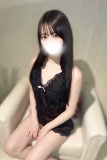 らら 画像2