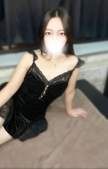 もね 画像3