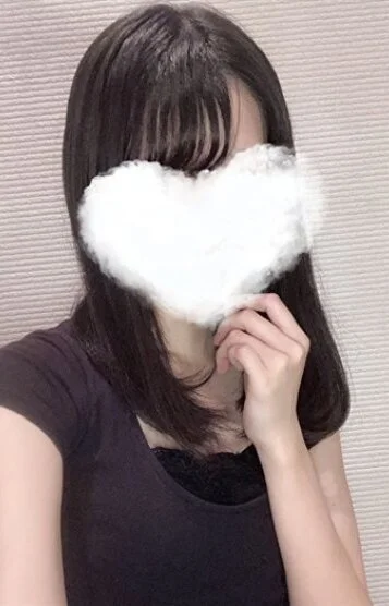 三浦みま 画像2