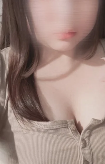 🍉ましろ🍈 画像4