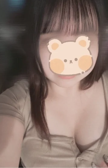 🍉ましろ🍈 画像6
