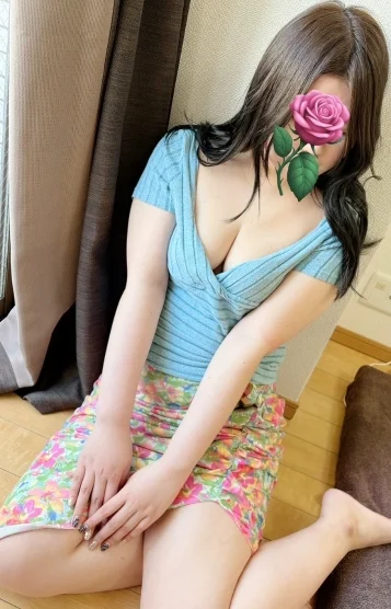 🍉のあ🍈 画像2