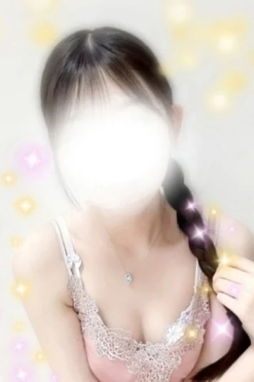 秦　すずな 画像2