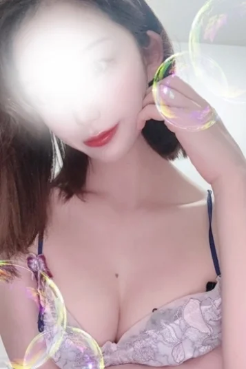 希志　まゆり