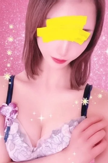 希志　まゆり 画像2