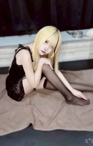 るか 画像2