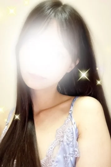 牛丸　かほ 画像2