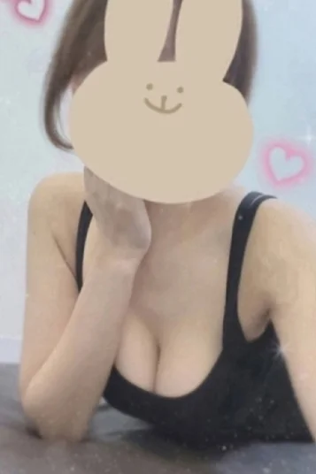 桜井　ゆき 画像3