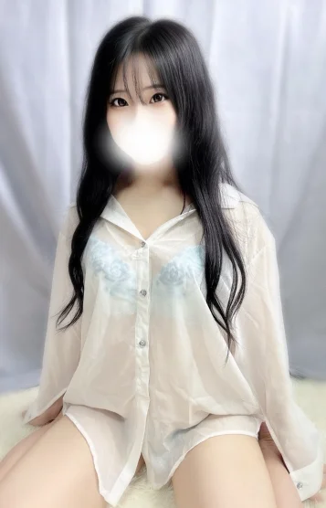 りあ 画像3