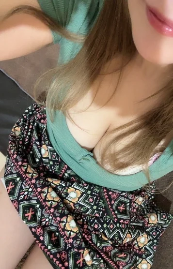 🍉りょう🍈 画像4