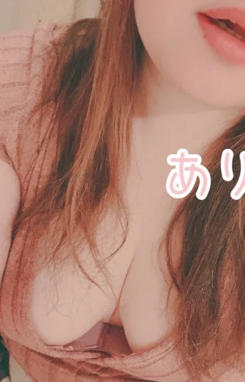 🍉ありな🍈 画像4