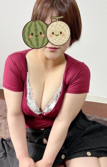 🍉月乃🍈