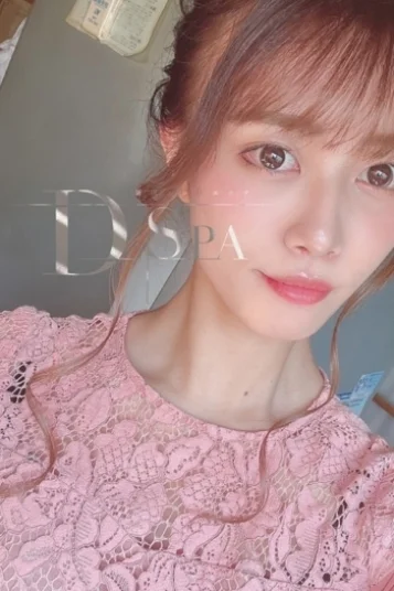鈴木みゆ 画像2