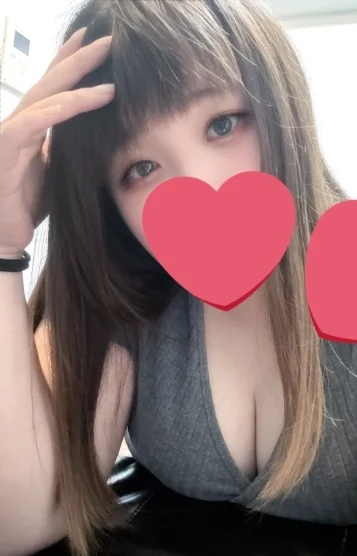 🍉ゆう🍈 画像6