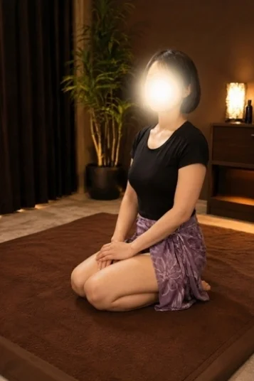 山口　れな 画像4