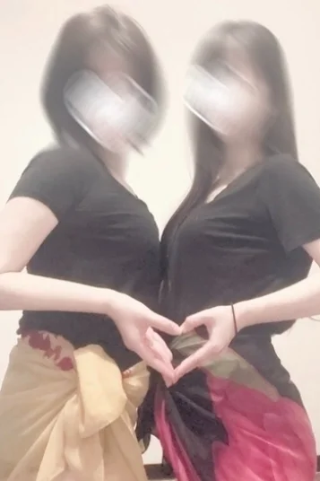 登坂　ほたる 画像5