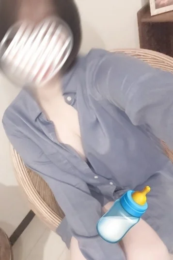 登坂　ほたる 画像4