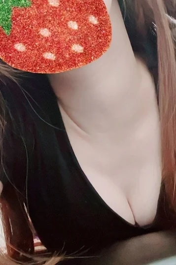 松岡　いのり 画像5